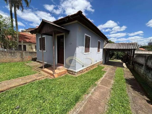 Casa venda em Vila Angélica, Gravataí