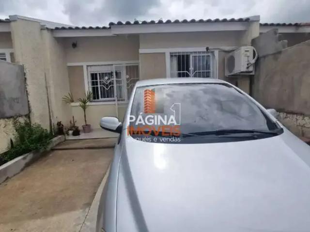 Casa venda em Gravataí