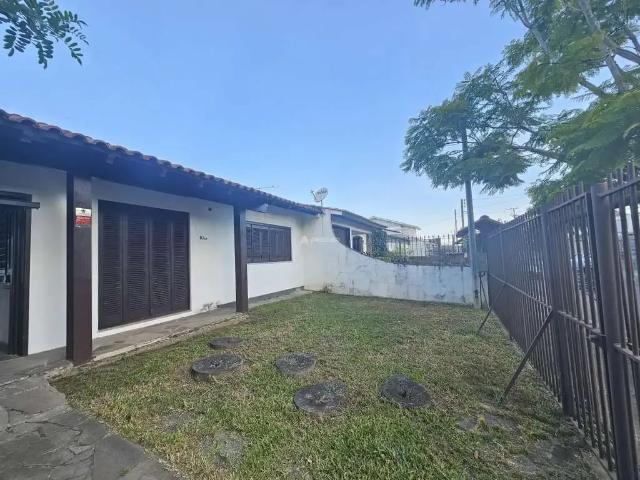 Casa venda em Região Geográfica Imediata de Porto Alegre, Região Metropolitana de Porto Alegre