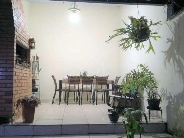 Casa venda em Região Geográfica Imediata de Porto Alegre, Região Metropolitana de Porto Alegre