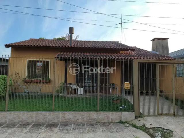 Casa venda em Região Geográfica Imediata de Porto Alegre, Região Metropolitana de Porto Alegre