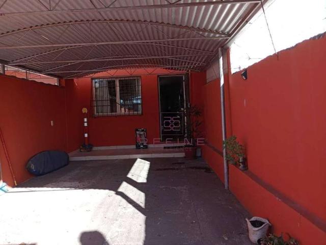 Casa venda em Vila Angélica, Gravataí