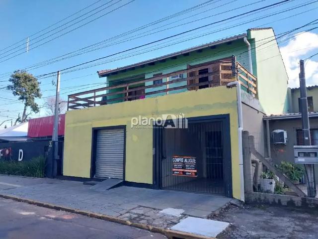 Casa venda em Região Geográfica Imediata de Porto Alegre, Região Metropolitana de Porto Alegre