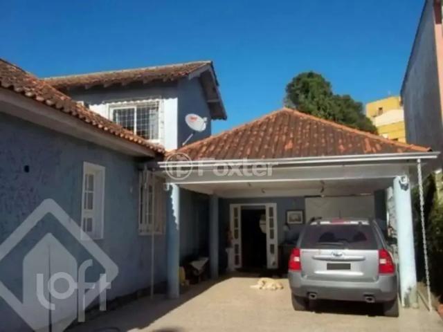 Casa venda em Região Geográfica Imediata de Porto Alegre, Região Metropolitana de Porto Alegre