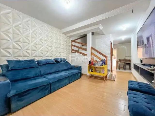 Casa venda em Vila Angélica, Gravataí