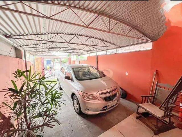 Casa venda em Vila Angélica, Gravataí