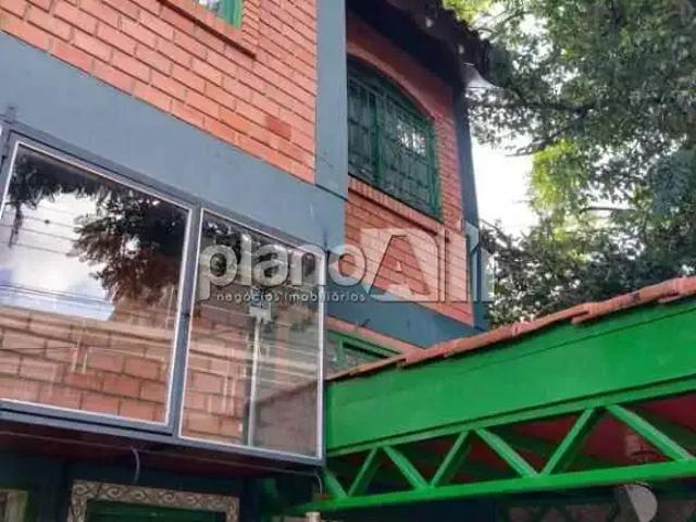 Casa venda em Região Geográfica Imediata de Porto Alegre, Região Metropolitana de Porto Alegre