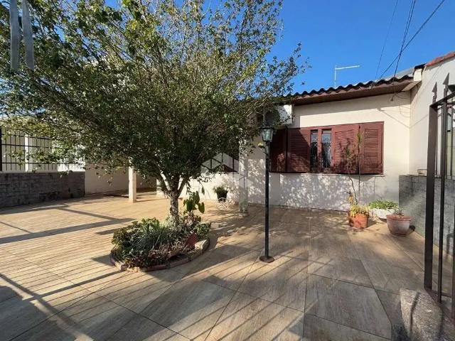 Casa venda em Região Geográfica Imediata de Porto Alegre, Região Metropolitana de Porto Alegre