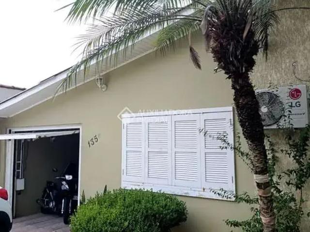 Casa venda em Região Geográfica Imediata de Porto Alegre, Região Metropolitana de Porto Alegre