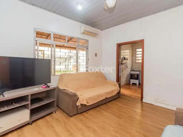 Casa venda em Região Geográfica Imediata de Porto Alegre, Região Metropolitana de Porto Alegre