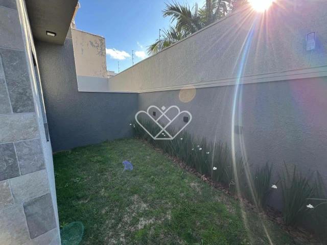 Casa venda em Gravataí