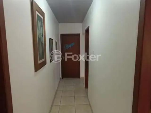 Casa venda em Vila Angélica, Gravataí