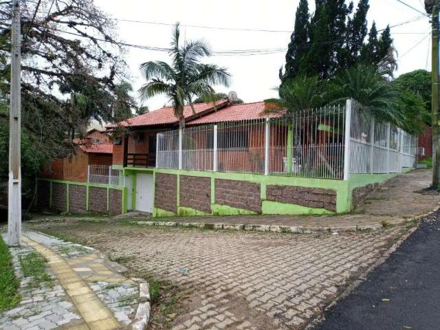 Casa venda em Vila Angélica, Gravataí