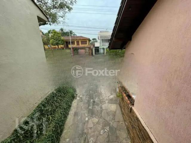 Casa venda em Região Geográfica Imediata de Porto Alegre, Região Metropolitana de Porto Alegre