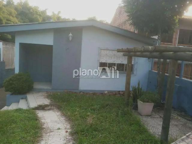 Casa venda em Região Geográfica Imediata de Porto Alegre, Região Metropolitana de Porto Alegre