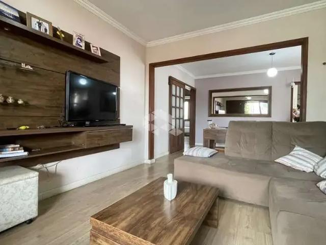 Casa venda em Região Geográfica Imediata de Porto Alegre, Região Metropolitana de Porto Alegre