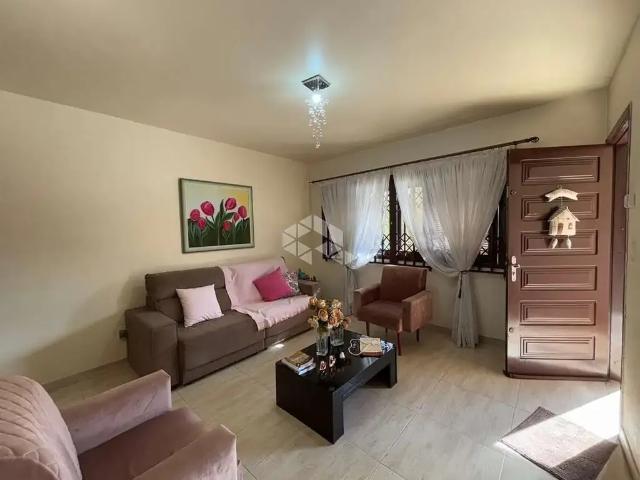 Casa venda em Região Geográfica Imediata de Porto Alegre, Região Metropolitana de Porto Alegre