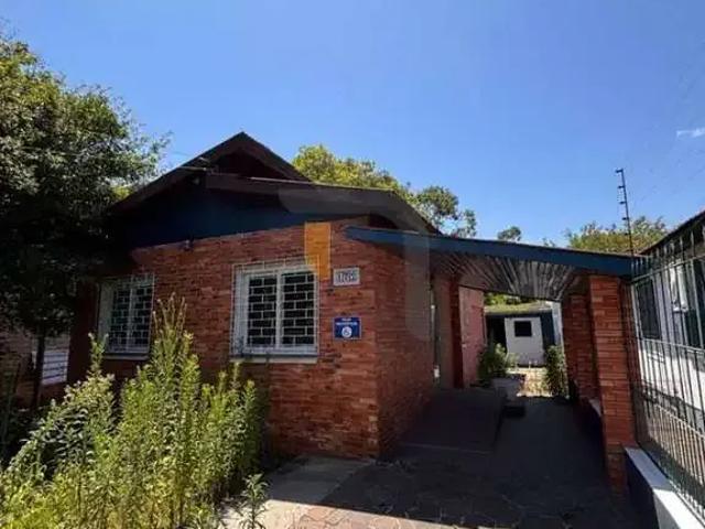 Casa venda em Região Geográfica Imediata de Porto Alegre, Região Metropolitana de Porto Alegre