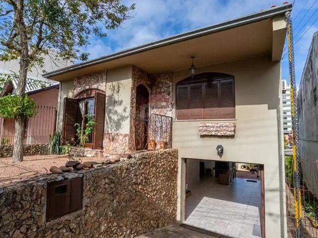 Casa venda em Região Geográfica Imediata de Porto Alegre, Região Metropolitana de Porto Alegre