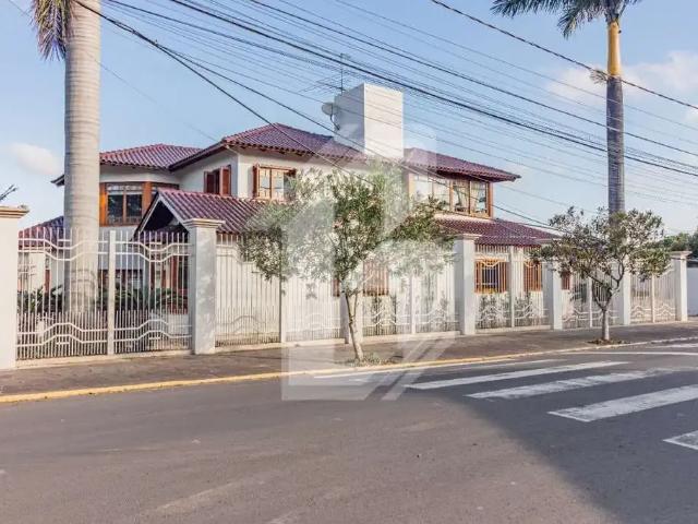 Casa venda em Região Geográfica Imediata de Porto Alegre, Região Metropolitana de Porto Alegre