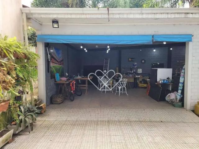 Casa venda em Gravataí