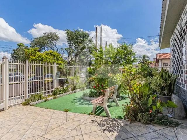 Casa venda em Vila Angélica, Gravataí
