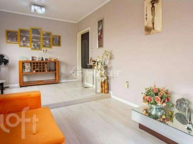Casa venda em Vila Angélica, Gravataí