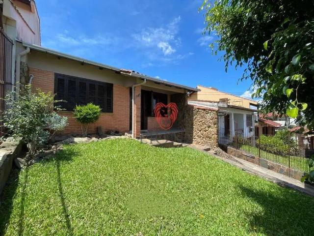 Casa venda em Região Geográfica Imediata de Porto Alegre, Região Metropolitana de Porto Alegre