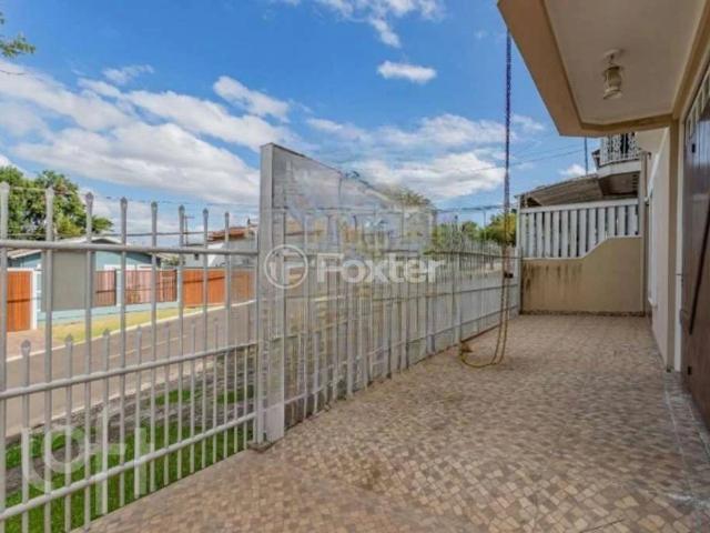 Casa venda em Vila Angélica, Gravataí