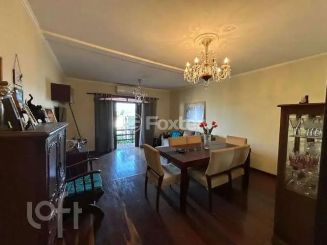 Casa venda em Região Geográfica Imediata de Porto Alegre, Região Metropolitana de Porto Alegre