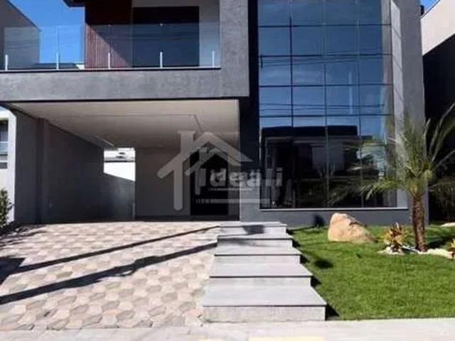 Casa venda em Vila Angélica, Gravataí