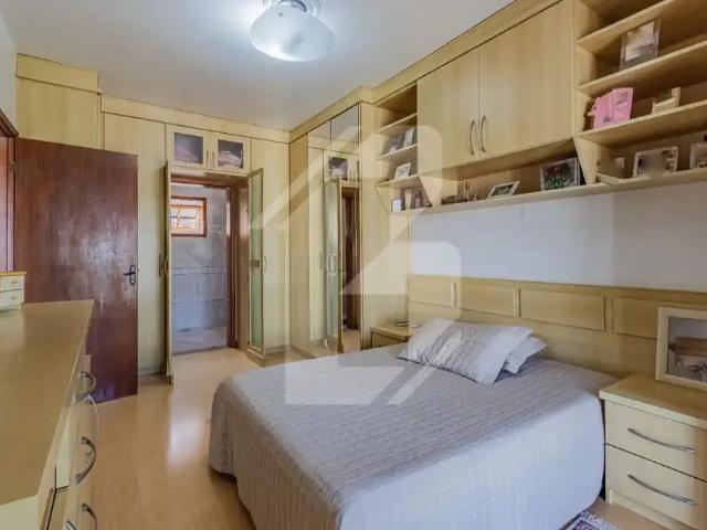 Casa venda em Vila Angélica, Gravataí