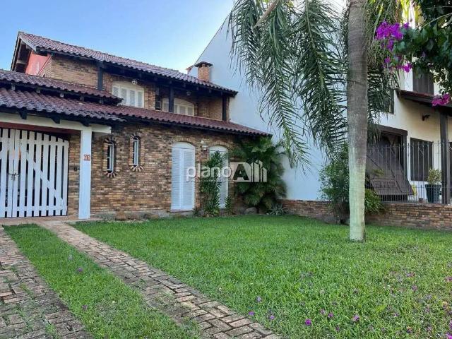 Casa venda em Região Geográfica Imediata de Porto Alegre, Região Metropolitana de Porto Alegre