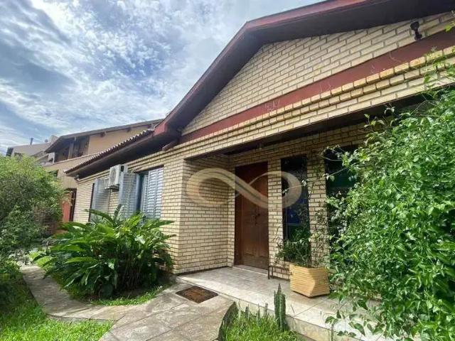 Casa venda em Região Geográfica Imediata de Porto Alegre, Região Metropolitana de Porto Alegre