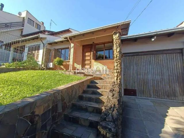 Casa venda em Região Geográfica Imediata de Porto Alegre, Região Metropolitana de Porto Alegre