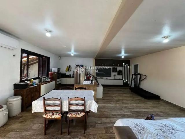 Casa venda em Vila Angélica, Gravataí