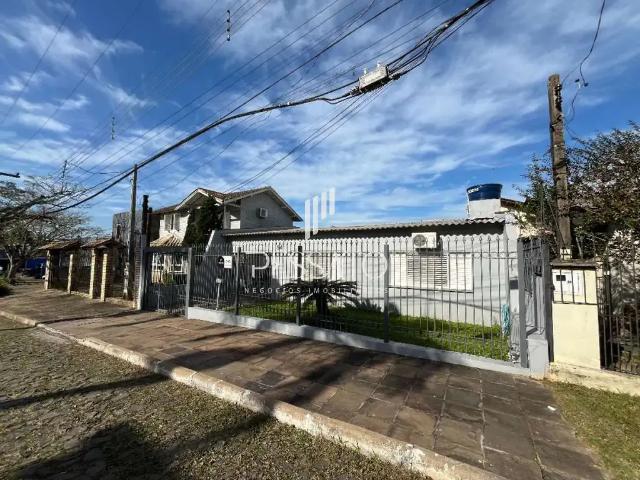 Casa venda em Região Geográfica Imediata de Porto Alegre, Região Metropolitana de Porto Alegre