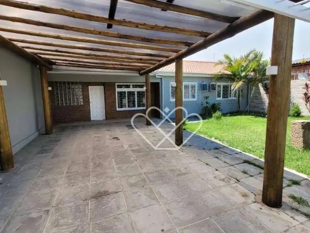 Casa venda em Vila Angélica, Gravataí