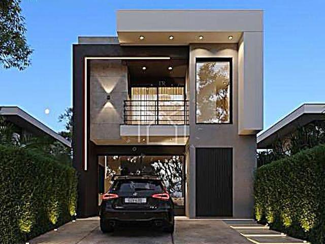 Casa venda em Região Geográfica Imediata de Porto Alegre, Região Metropolitana de Porto Alegre
