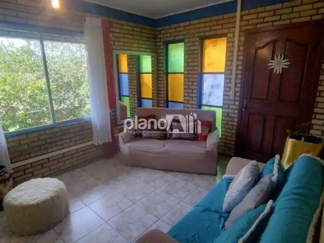 Casa venda em Região Geográfica Imediata de Porto Alegre, Região Metropolitana de Porto Alegre