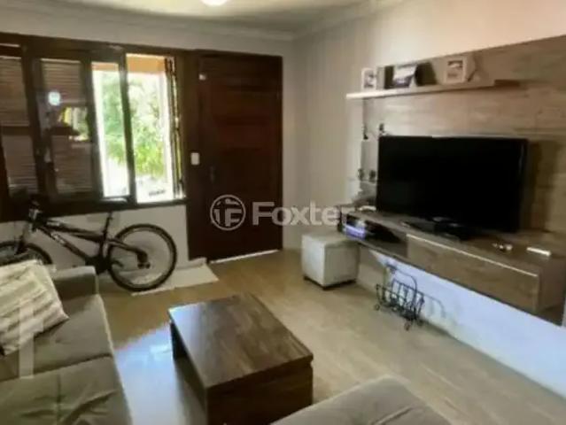 Casa venda em Vila Angélica, Gravataí