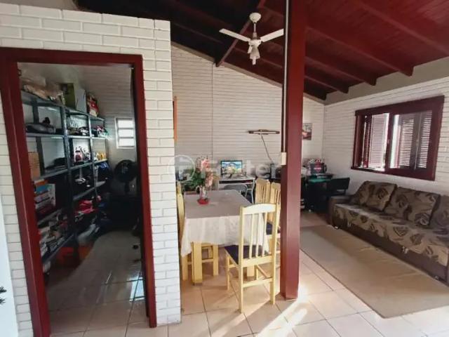 Casa venda em Região Geográfica Imediata de Porto Alegre, Região Metropolitana de Porto Alegre