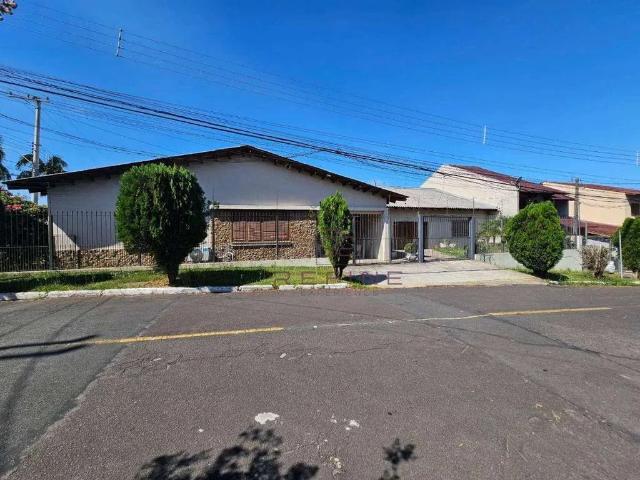 Casa venda em Vila Angélica, Gravataí