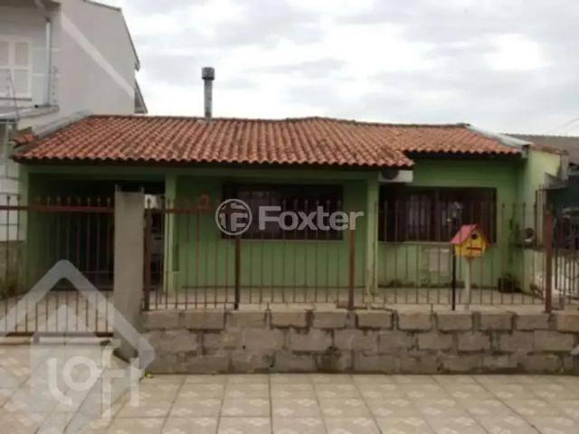 Casa venda em Região Geográfica Imediata de Porto Alegre, Região Metropolitana de Porto Alegre