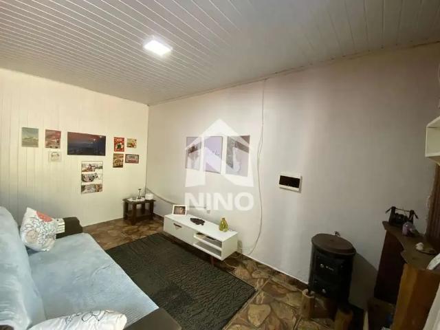 Casa venda em Gravataí