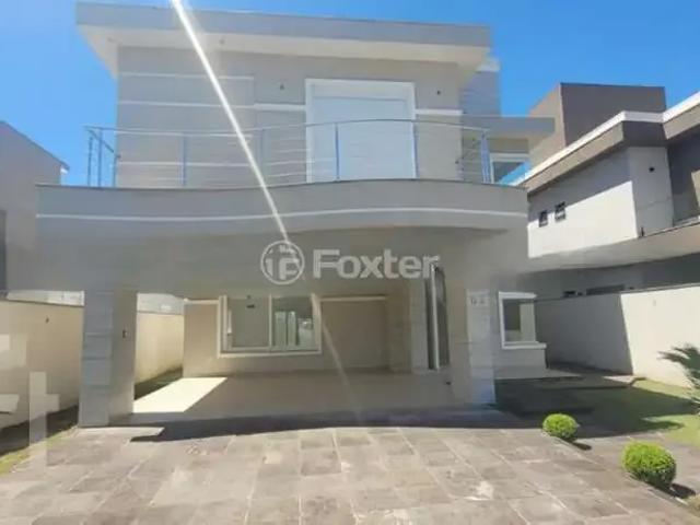 Casa venda em Região Geográfica Imediata de Porto Alegre, Região Metropolitana de Porto Alegre