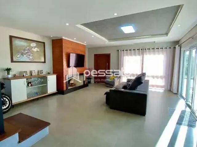 Casa venda em Renascença, Gravataí