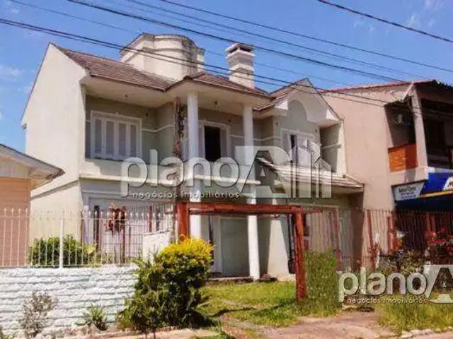 Casa venda em Região Geográfica Imediata de Porto Alegre, Região Metropolitana de Porto Alegre
