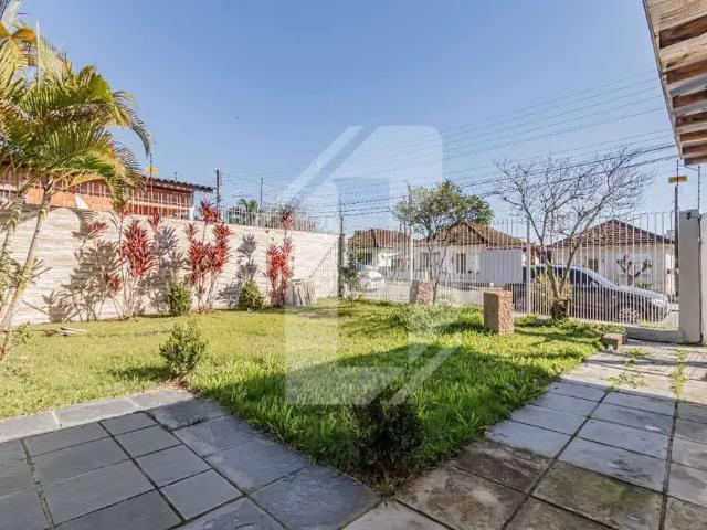 Casa venda em Região Geográfica Imediata de Porto Alegre, Região Metropolitana de Porto Alegre
