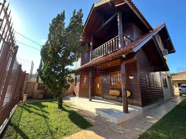 Casa venda em Região Geográfica Imediata de Porto Alegre, Região Metropolitana de Porto Alegre
